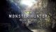 monster-hunter-world-xbox-one-digital
