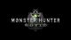 monster-hunter-world-digital-deluxe-xbox-one-digital