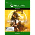 Mortal Kombat 11 - XBOX ONE - DiGITAL