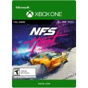 Need for Speed: Heat - XBOX ONE - DiGITAL