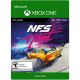 need-for-speed-heat-xbox-one-digital