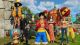 one-piece-world-seeker-deluxe-edition-pc-steam-akcni-hra-na-pc