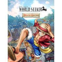 one-piece-world-seeker-deluxe-edition-pc-steam-akcni-hra-na-pc