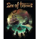 Sea of Thieves - XBOX ONE - DiGITAL