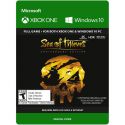 Sea of Thieves Anniversary Edition - XBOX ONE - DiGITAL