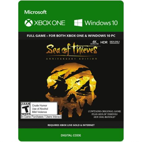 sea-of-thieves-anniversary-edition-xbox-one-digital