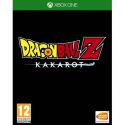 DRAGON BALL Z: KAKAROT - XBOX ONE - DiGITAL