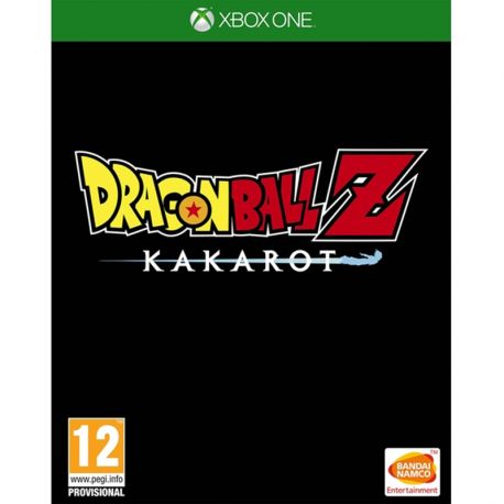 dragon-ball-z-kakarot-xbox-one-digital