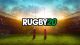 rugby-20-pc-steam-sportovni-hra-na-pc