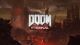 doom-eternal-deluxe-edition-pc-bethesdanet-akcni-hra-na-pc