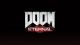doom-eternal-deluxe-edition-pc-bethesdanet-akcni-hra-na-pc
