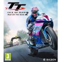 TT Isle of Man 2: Ride on the Edge - PC - Steam