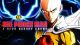 one-punch-man-a-hero-nobody-knows-pc-steam-akcni-hra-na-pc