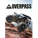 Overpass - PC - Epic Store