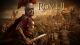 total-war-rome-2-enemy-at-the-gate-edition-pc-steam-strategie-hra-na-pc