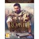 total-war-rome-2-enemy-at-the-gate-edition-pc-steam-strategie-hra-na-pc
