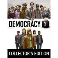 democracy-3-collector-s-edition-hra-na-pc-strategie