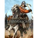 Mount & Blade II: Bannerlord (early access) - PC - Steam