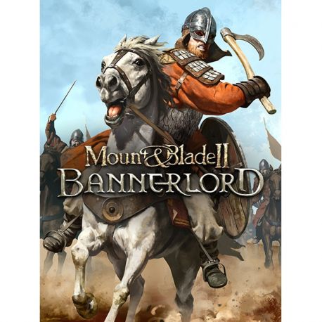 mount-blade-ii-bannerlord-early-access-pc-steam-rpg-hra-na-pc