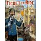 ticket-to-ride-collection-bundle-pc-steam-strategie-hra-na-pc
