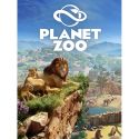 Planet Zoo - PC - Steam
