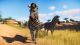 planet-zoo-deluxe-edition-pc-steam-strategie-hra-na-pc