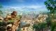planet-zoo-deluxe-edition-pc-steam-strategie-hra-na-pc