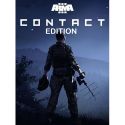 Arma 3 Contact Edition - PC - Steam