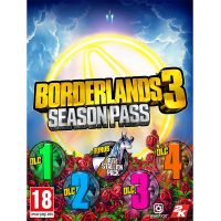 borderlands-3-season-pass-pc-epic-store-dlc