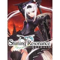 Shining Resonance Refrain - PC - Steam