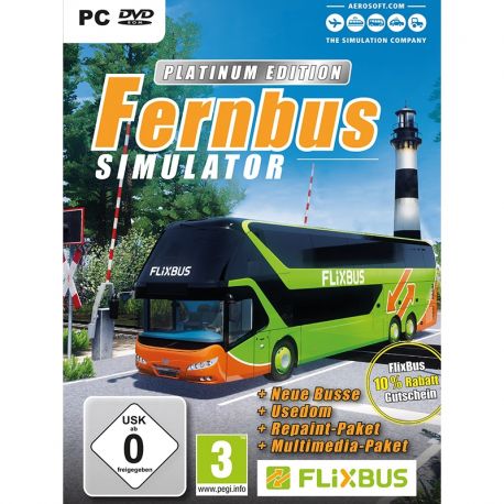 fernbus-simulator-platinum-edition-pc-steam-simulator-hra-na-pc