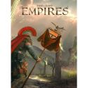Field of Glory: Empires - PC - Steam