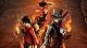 one-one-piece-burning-blood-gold-edition-pc-steam-akcni-hra-na-pc