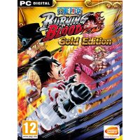 one-one-piece-burning-blood-gold-edition-pc-steam-akcni-hra-na-pc