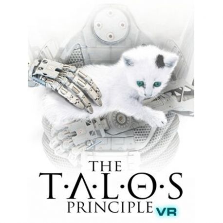the-talos-principle-vr-pc-steam