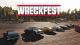 wreckfest-season-pass-pc-steam-dlc
