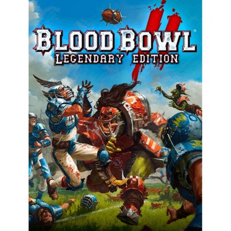 blood-bowl-2-legendary-edition-pc-steam-strategie-hra-na-pc