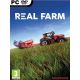 Real Farm - PC - Steam