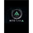 NITE Team 4 - PC - Steam