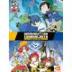 digimon-story-cyber-sleuth-complete-edition-pc-steam-rpg-hra-na-pc