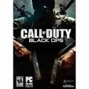Call of Duty: Black Ops - PC - Steam