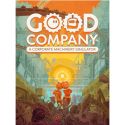 Good Company (Early Access) - PC - Steam