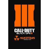 Call of Duty: Black Ops 3 (NukeTown Edition) - PC - Steam