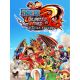 one-piece-unlimited-world-red-deluxe-edition-pc-steam-akcni-hra-na-pc