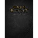Edge of Twilight: Return To Glory - PC - Steam
