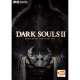 dark-souls-2-scholar-of-the-first-sin-hra-na-pc-rpg