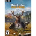 TheHunter: Call of the Wild 2019 Edition - PC - Steam