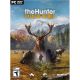 thehunter-call-of-the-wild-2019-edition-pc-steam-simulator-hra-na-pc
