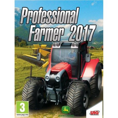 professional-farmer-2017-pc-steam-simulator-hra-na-pc