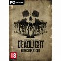 Deadlight (Director's Cut) - PC - Steam